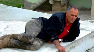 İYİ Partili Başkanın inanılmaz mücadelesi: Ne yaptı ne etti, virüsü ilçeye sokmadı!