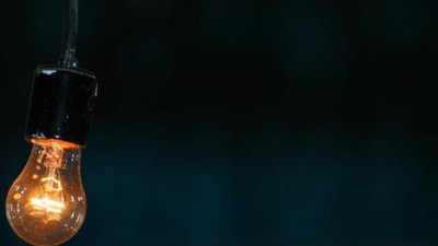 Hani vatandaşın elektriği kesilmeyecekti?