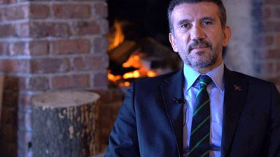 Rüştü Reçber taburcu oldu