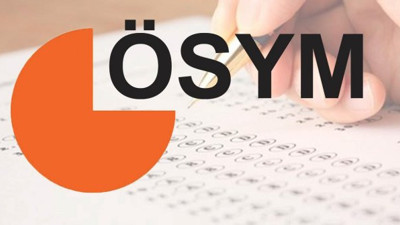 Sağlık Bakanlığı personel alımı sonuçları açıklandı mı? ÖSYM sonuç sayfası