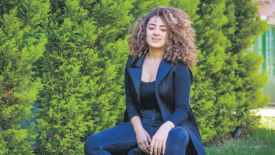 İbrahim Tatlıses'in kızı Dilan Çıtak Tatlıses, korona virüse yakalandı