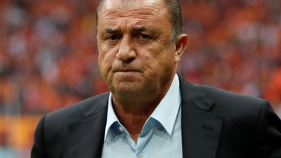 Fatih Terim'in korona virüs test sonucu belli oldu