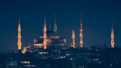 Berat Kandili nedir? En anlamlı Berat Kandili mesajları nelerdir?