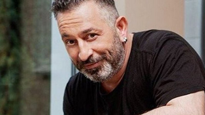 Cem Yılmaz’dan kuryelere ücretsiz bilet müjdesi!