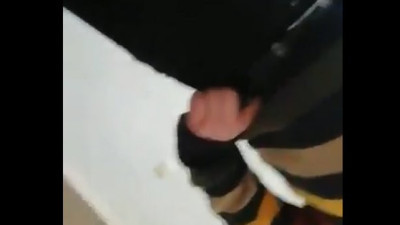 Alanya'da otel sahibi, kız öğrencilerin odasına zorla girdi