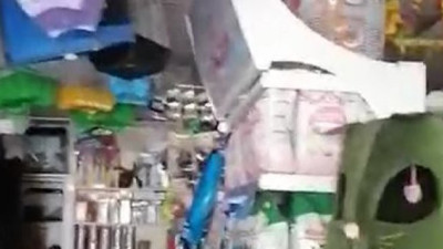 Yeniçağ yazdı, vatandaşın elektriği açıldı