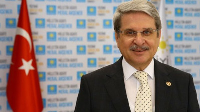 İYİ Partili Çıray’dan hastanelere korona virüs uyarısı