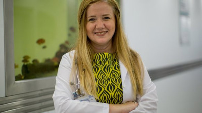 Dr. Öğretim Üyesi İkitumur'dan korona virüsü yenenlere uyarı