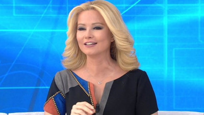 Müge Anlı'nın 50 çalışanı tazminatsız işten çıkarıldı