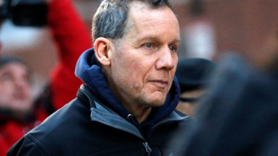 Korona virüsü Çin'e Harvardlı proseför Charles Lieber mi sattı?