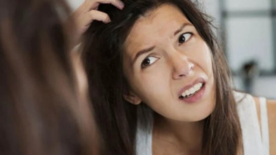 Prof. Eyüpoğlu Korona virüsle ilgili açıkladı: Korona'dan korunmak için saçınıza dokunmayın