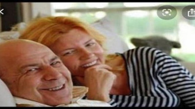 Mazhar Alanson’dan korona virüsü yanıtı