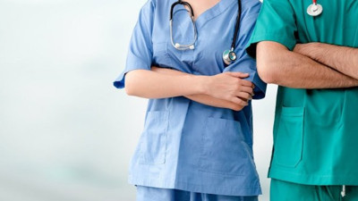 Atanan sağlık çalışanları ne zaman göreve başlayacak? Sağlıkçıların göreve başlama şartları neler?