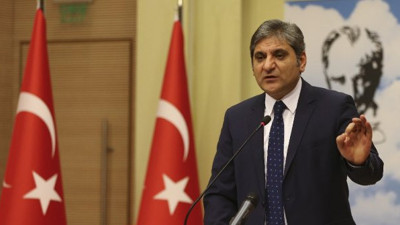 CHP'li Aykut Erdoğdu: 'Tebdirler zamanında alındı mı' bunu tartışalım