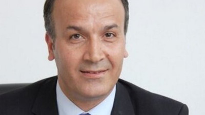 Gaye Usluer'i eleştiren Prof. Dr. Mustafa Aslan'dan geri adım