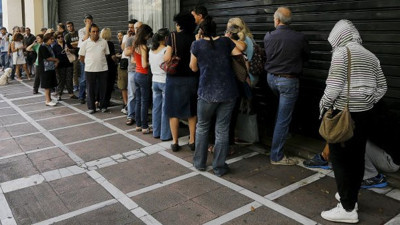 Bakanlığın bin liralık sosyal yardımı kimleri kapsıyor?