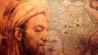 İbn-i Haldun'un yüzyıllar önce söylediği gerçek oldu