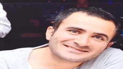 Korona virüsten ölen İsmail Durmuş'un AKP'li belediyeden yardım istediği ortaya çıktı