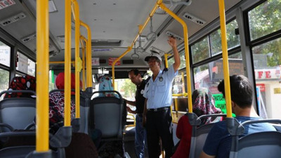 İstanbul Valiliği yeni tedbirleri açıkladı