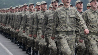 Bedelli askerliğe uzaktan eğitim mi gelecek? Askerlikte celp ve terhis tarihleri ertelenecek mi?