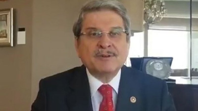 Aytun Çıray: sosyal medyaya dokunma