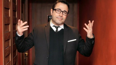 Atilla Taş'tan korona virüs açıklaması