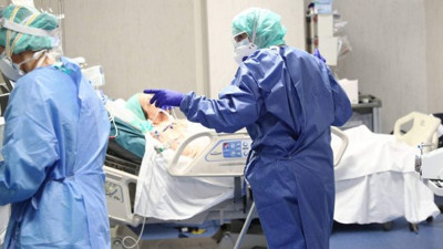 Koronanın çaresini bulan doktoru susturdular