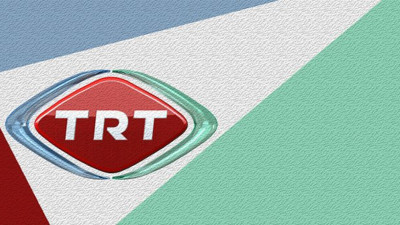 İbrahim Eren açıkladı: TRT evden haber sunacak