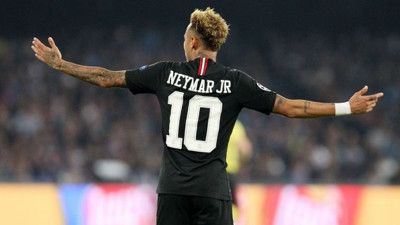 Fransa'da ligler 17 Haziran'da başlıyor