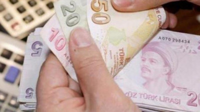 Kısa çalışma ödeneğinde büyük değişiklik