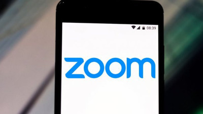 Zoom indirenlerin kişisel bilgileri Dark Web'de satışa çıkarıldı