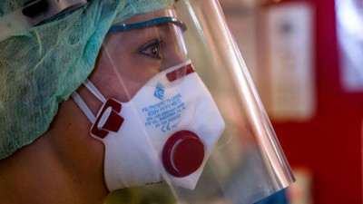 Filyasyon nedir, ne anlama geliyor? Filyasyon çalışması nasıl yapılıyor? Filyasyon yöntemi ne anlama geliyor?