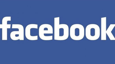 Facebook çöktü mü? Facebook neden çöktü? Whatsapp çöktü mü? Whatsapp neden çöktü