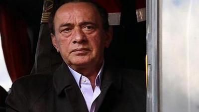 Alaattin Çakıcı tahliye edildi