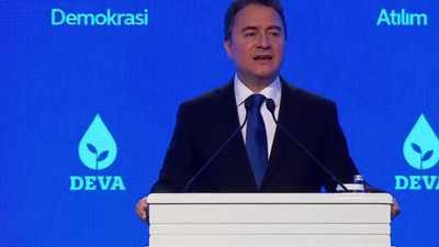 Çok konuşulacak iddia: Ali Babacan'ın partisindeki "Erdoğancılar" kimler?