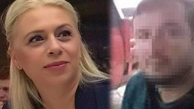 AKP Rize Fındıklı İlçe Başkan Yardımcısı Gamze Pala öldürüldü
