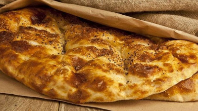 İstanbul Fırıncılar Odası’ndan açıklama