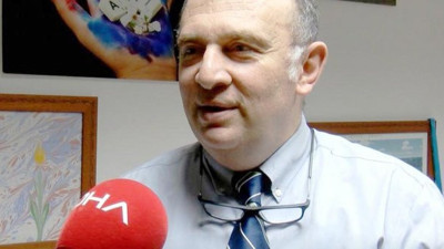 Türkiye'de hayat ne zaman normale dönecek? Prof. Dr. Ateş Kara açıkladı