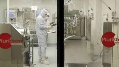 İsrail, korona virüste yüzde 100 başarı sağlayan ilacı buldu