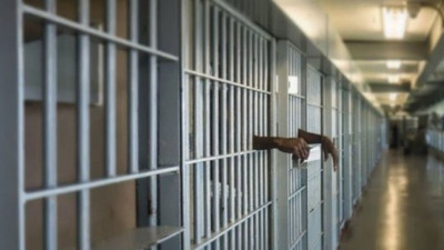 İşte tüyler ürperten “infaz indirimi” gerçeği