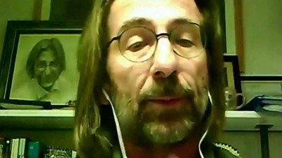 Profesör Ercüment Ovalı: “Ben projeye başladığımda dünyada yayın yoktu”