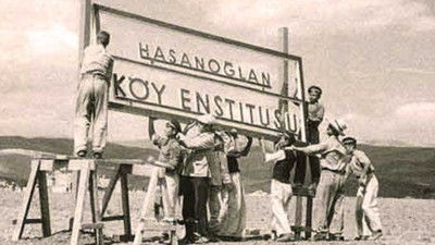 Türkiye efsanesi Köy Enstitüleri neden kapatıldı?