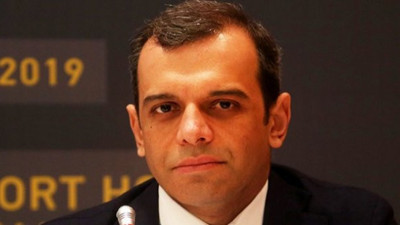 Bilim Kurulu Üyesi Profesör Alpay Azap’tan Ercüment Ovalı’ya yalanlama