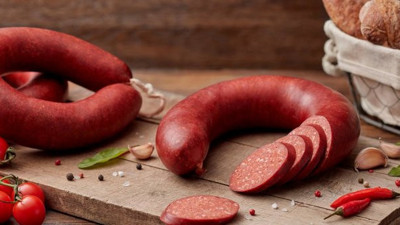 Tarım ve Orman Bakanlığı gıdada taklit ve tağşiş yapan işletmeleri ifşa etti