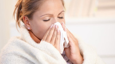 Korona virüsü hafif geçirdiğimiz nasıl anlaşılır?