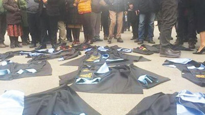 Anayasa Mahkemesinden emsal karar: ‘Tırşik İbiş’ demek ‘Hakaret’ değil ‘İfade Özgürlüğü’