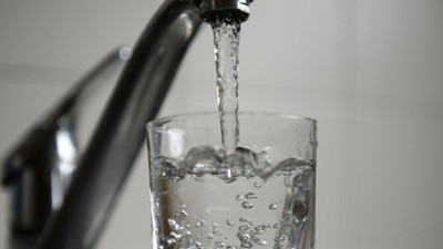 Ankara Büyükşehir Belediyesi’nden ‘şebeke suyu’ açıklaması