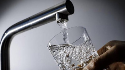 İSKİ açıkladı: İçme suyundan virüs bulaşır mı?