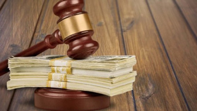 Malatya'da 159 kişiye 500 bin TL ceza