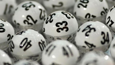 Sayısal Loto'da 3 milyon 535 bin 695 lira devretti